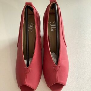 Women shoes
